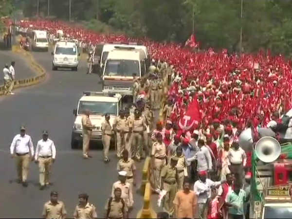 மழை
