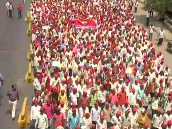 உரிமை