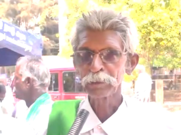 ADMK MPs Protest on Parliment is an Eyewash ADMK MPs Protest on Parliment is an Eyewash