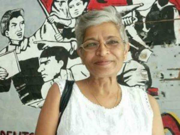 உண்மை கண்டறியும் சோதனை