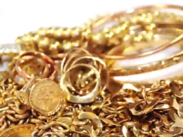 112 sovereign jewelry recovery in Avadi - 2 arrest 112 sovereign jewelry recovery in Avadi - 2 arrest