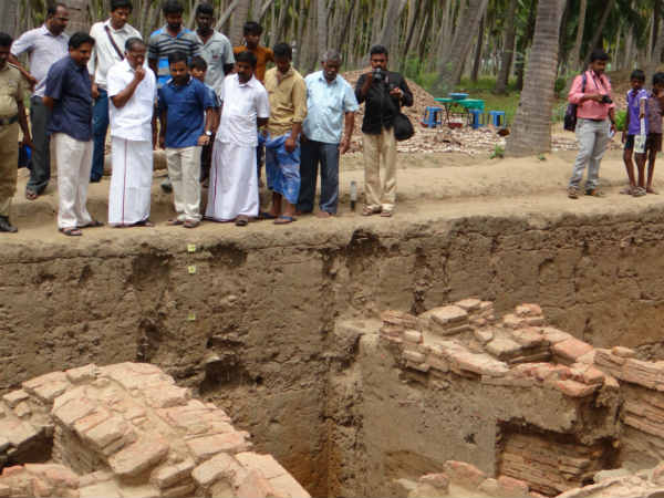 ஆய்வு