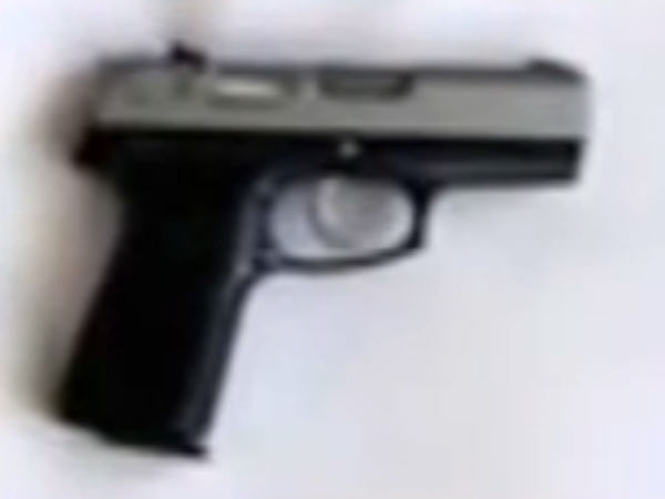 class 10 boy brings pistol to school class 10 boy brings pistol to school