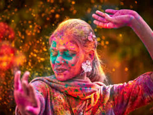 holi is one of the most popular hindu festivals and it is celebrated by people both young and old holi is one of the most popular hindu festivals and it is celebrated by people both young and old