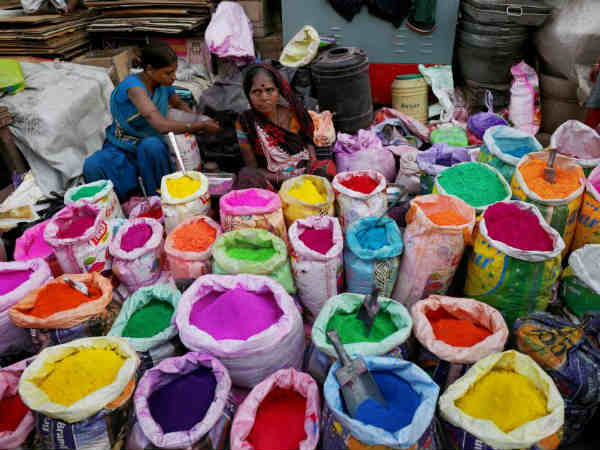 holi is one of the most popular hindu festivals and it is celebrated by people both young and old holi is one of the most popular hindu festivals and it is celebrated by people both young and old