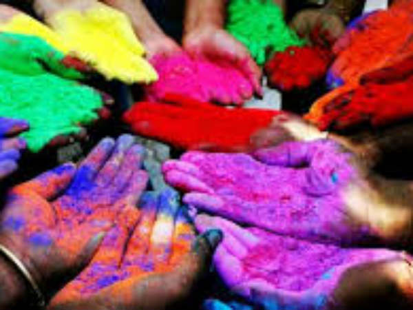 holi is one of the most popular hindu festivals and it is celebrated by people both young and old holi is one of the most popular hindu festivals and it is celebrated by people both young and old