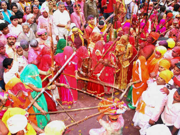 holi is one of the most popular hindu festivals and it is celebrated by people both young and old holi is one of the most popular hindu festivals and it is celebrated by people both young and old
