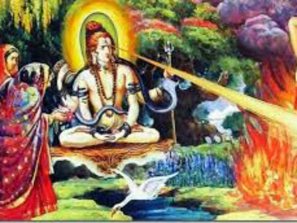 holi is one of the most popular hindu festivals and it is celebrated by people both young and old holi is one of the most popular hindu festivals and it is celebrated by people both young and old