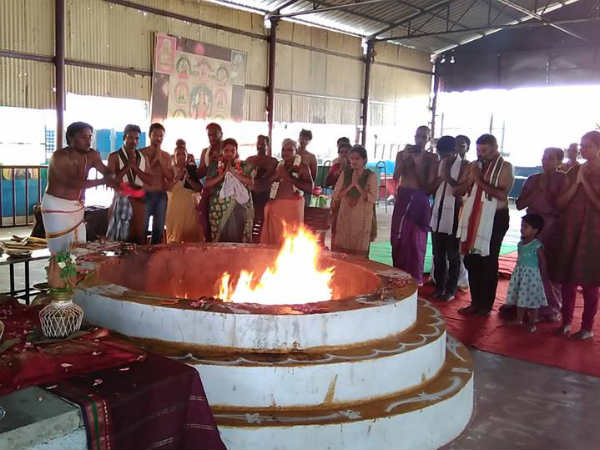 Bhairava Worship On Ashtami And Its Benefits Bhairava Worship On Ashtami And Its Benefits