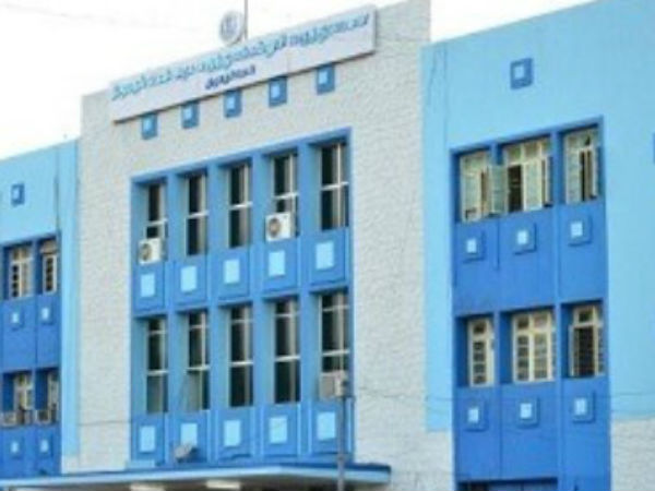 The prisoner died at the Nellai Government Hospital The prisoner died at the Nellai Government Hospital