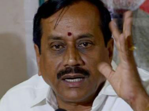 வன்முறையை தூண்டாது