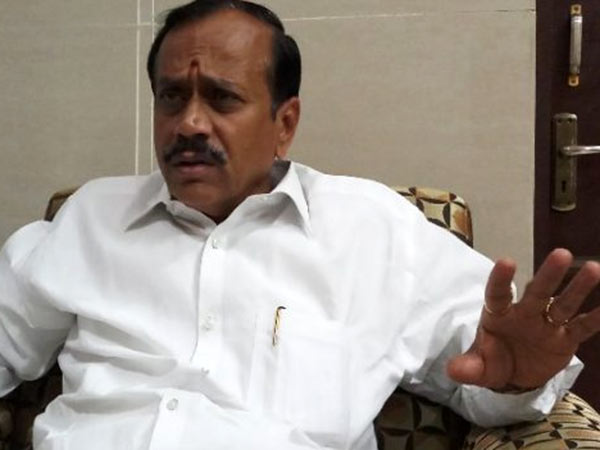 கப்சிப்பான தமிழக பாஜக தலைவர்கள்