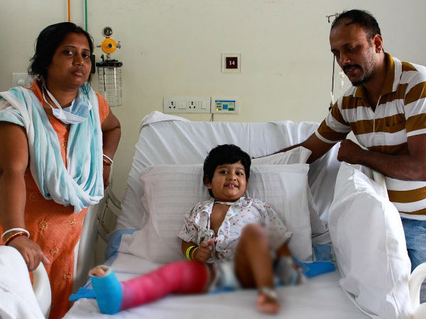 samriti Leukemia help donate samriti Leukemia help donate