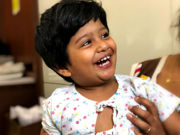 samriti Leukemia help donate samriti Leukemia help donate