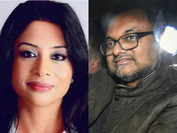 CBI takes Karthi Chidambaram to Mumbai CBI takes Karthi Chidambaram to Mumbai
