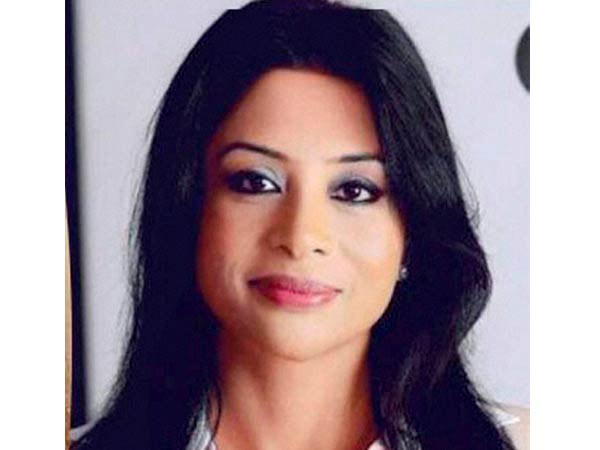 INX Media: In face to face questioning with Karti, Indrani says sought help for FIPB clearance INX Media: In face to face questioning with Karti, Indrani says sought help for FIPB clearance