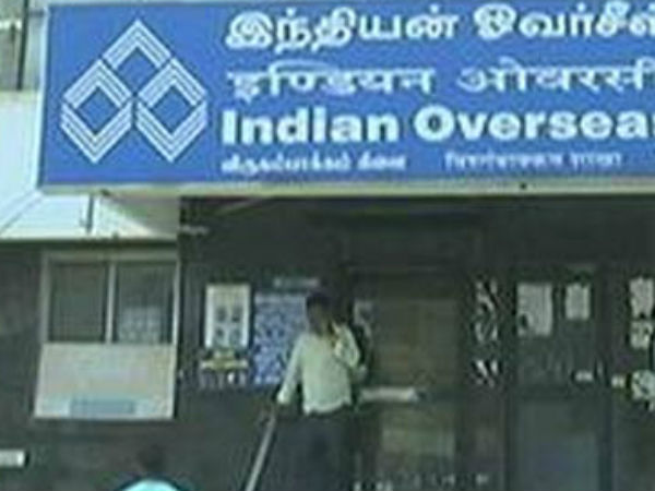 ரூ.30 லட்சம் கொள்ளை