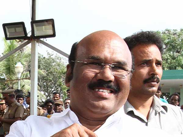 நான்தான் உள்ளேன்