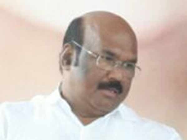 மத்திய அரசுக்கு அனுப்பி வைத்தல்