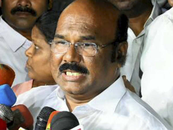 முறையிடுவோம்