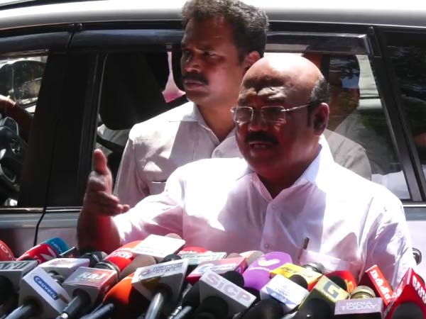 தனிநபர்
