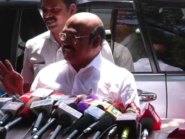 முடிச்சுப்போடக்கூடாது