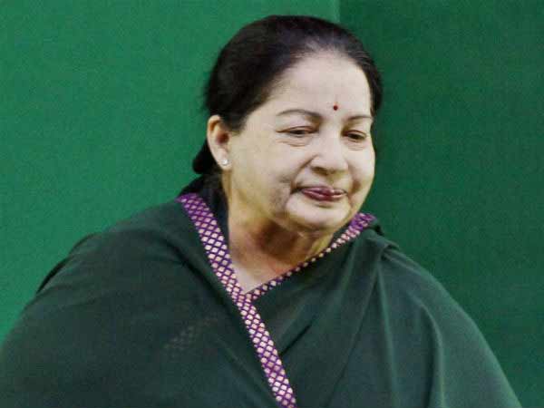 மன அழுத்தம் அதிகரிப்பு