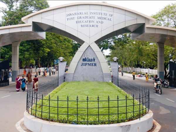 உயிருக்கு போராடும் குடும்பம்