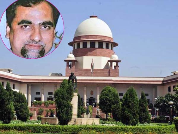 Judge Loya did not die of heart attack: SC to hear application by Prashant Bhushan Judge Loya did not die of heart attack: SC to hear application by Prashant Bhushan