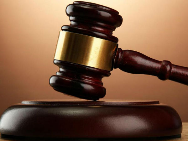 nagercoil church father released in rape case nagercoil church father released in rape case