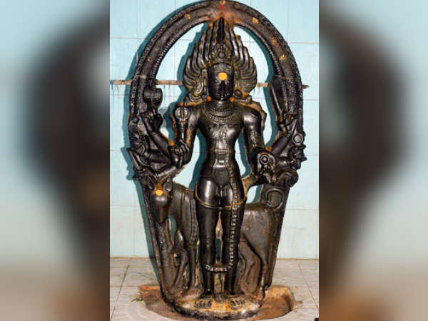 விபத்தை சந்திப்பவர்கள்