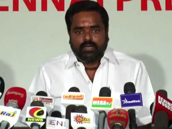 கடன்காரர்கள் நெருக்கடி