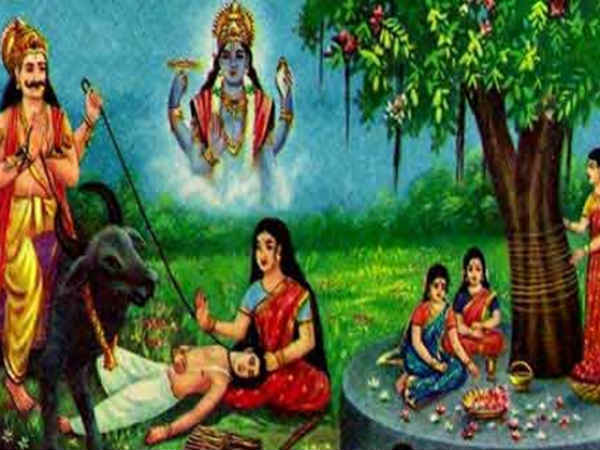 karadayan nonbu observed by married women for long lives of their husband while unmarried girls observe it to get ideal person as their husband karadayan nonbu observed by married women for long lives of their husband while unmarried girls observe it to get ideal person as their husband