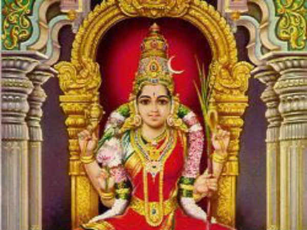 karadayan nonbu observed by married women for long lives of their husband while unmarried girls observe it to get ideal person as their husband karadayan nonbu observed by married women for long lives of their husband while unmarried girls observe it to get ideal person as their husband