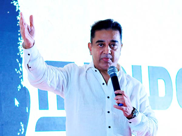 சூழல் உருவாக வேண்டும்
