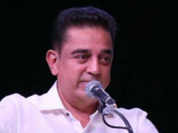 தமிழிசை மீது புகார்
