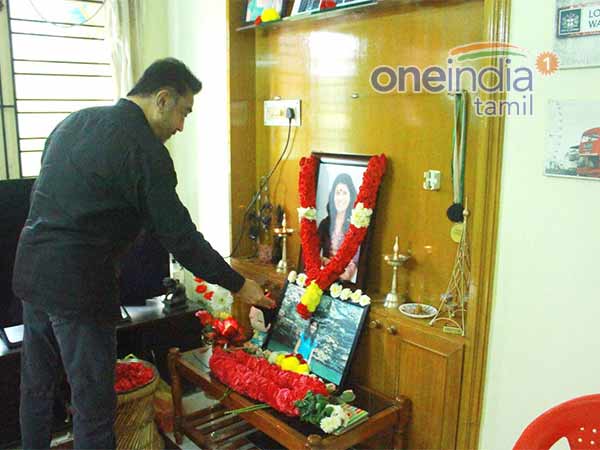16-ஆக உயர்வு