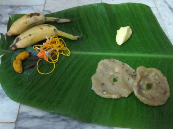 நோன்பு கயிறு