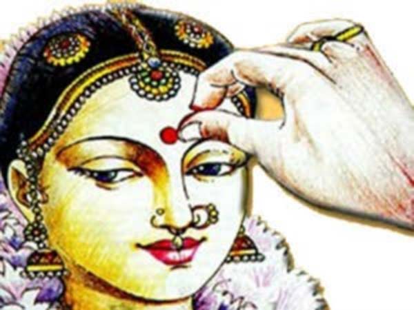 ஆயுள் ஆரோக்கியம்