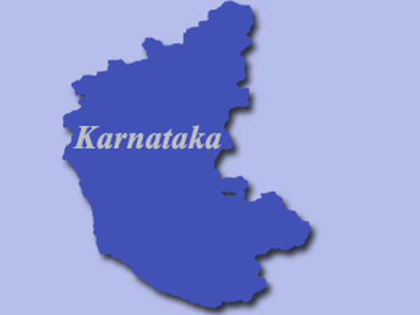 ஜேடியூ(எஸ்) இரட்டை நிலை