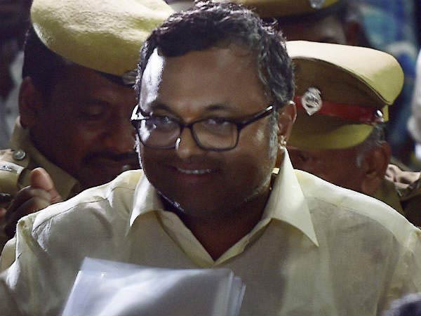 3 நாட்களுக்கு