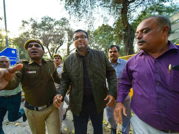 Congress Protest against Karti Chidambaram arrest Congress Protest against Karti Chidambaram arrest