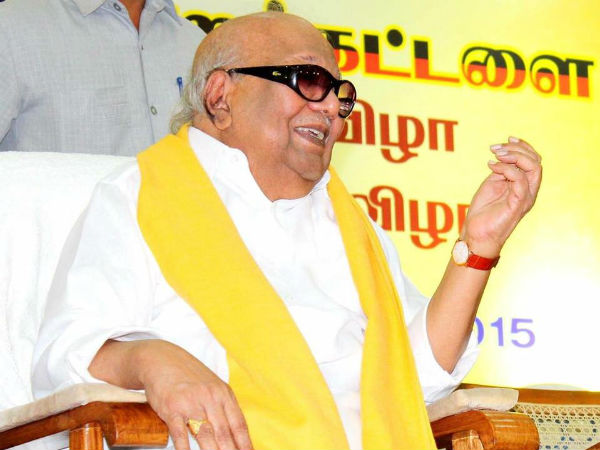 திமுக ஆட்சி கடன்