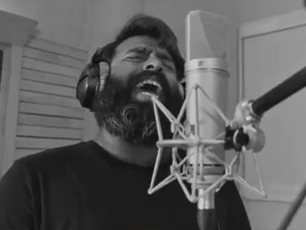 மரித்துப் போகும் பிஞ்சுகளுக்காக