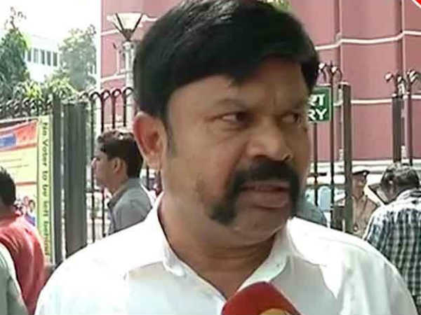 ஜெயலலிதா மாதிரி