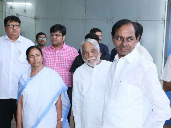 3 வது அணிக்கு முயற்சி