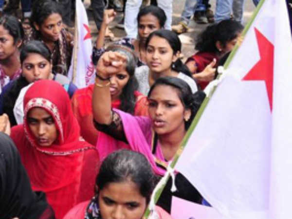 முதல்வர் அளித்த விளக்கம்