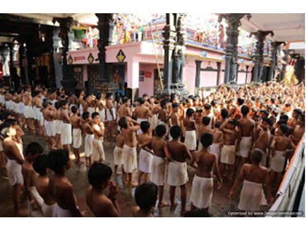 கண்காணிக்க திட்டம்