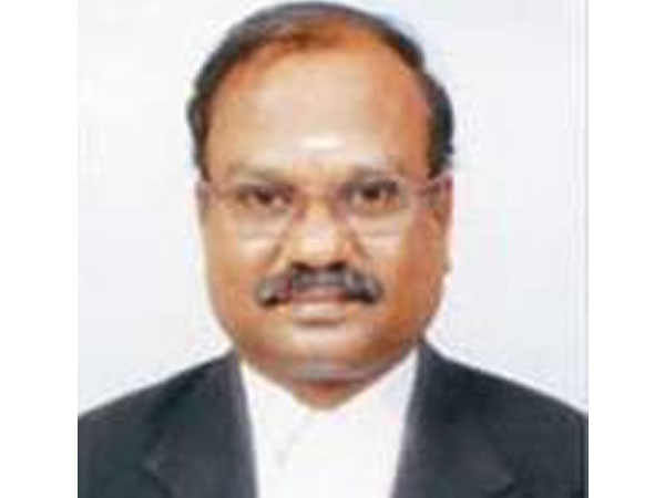வித்தியாசமில்லை