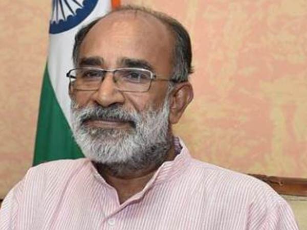 அவை கட்டுக்கதைகள்